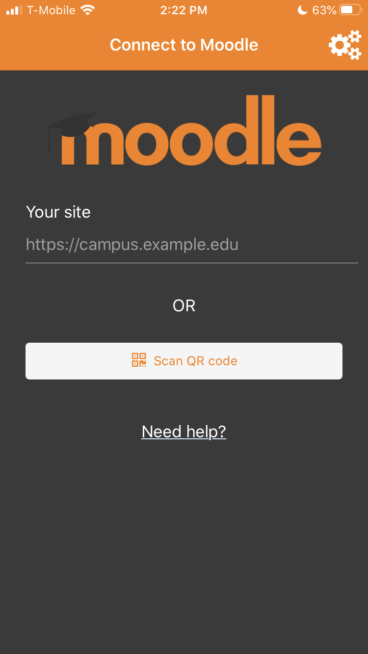 Moodle download for mac Moodle download for mac